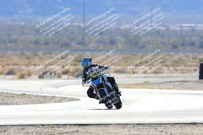 media/Jan-21-2023-CVMA (Sat) [[b9eef8ba1f]]/Race 3 Formula UL-American Thunder/